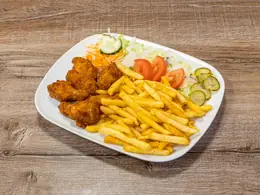 Chickenwings