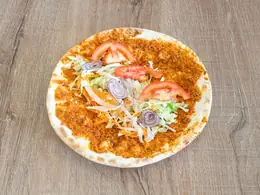 Lahmacun