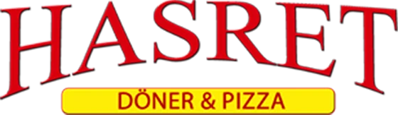 Hasret Döner & Pizza