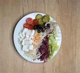 Feta