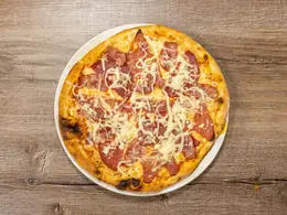 Carbonara