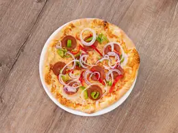 Diavola