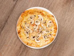 Dizkartes