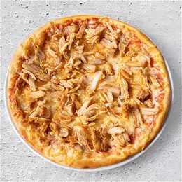 Döner