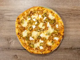 Feta