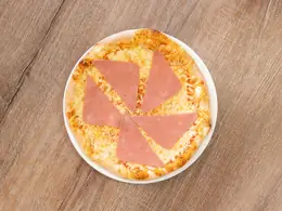 Ham