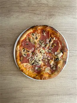 Montenara
