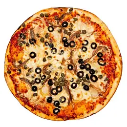 Napolitana