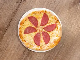 Salami